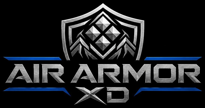 Air Armor XD