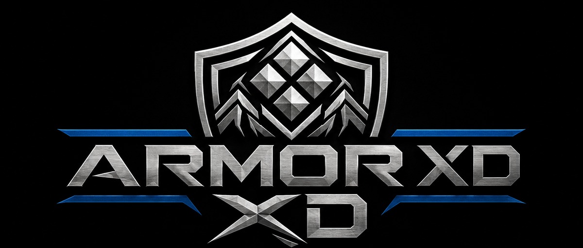 Armor XD